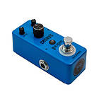 Black Sheep Pedals Analog Chorus