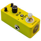 Black Sheep Pedals Analog Delay