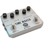 Black Sheep Pedals Time Maker Stereo Delay