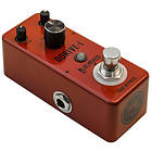 Black Sheep Pedals Overdrive 1