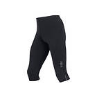 Gore Wear Running Wear Essential 3/4 Tights (Homme)