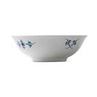 Royal Copenhagen Blue Fluted Plain Bowl Ø160mm