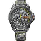 Hugo Boss 1513344