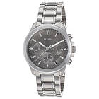 Bulova 96A180