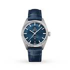 Omega Constellation Globemaster Co-Axial Chronometer 39mm 130.33.39.21.03.001