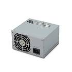 FSP Group FSP460-70PFL 460W