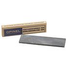 Opinel Natural Sharpening Stone 10cm
