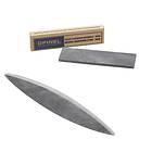 Opinel Natural Sharpening Stone 24cm
