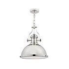 Där Lighting Arona
