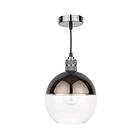 Där Lighting Rue