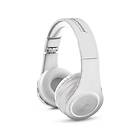 Esperanza EH165 Wireless On-ear Headset