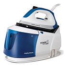 Morphy Richards 332010