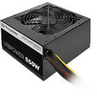 Thermaltake Litepower LTP-0550P-2 550W