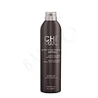 Farouk Chi Man Groom & Hold Finishing Spray 200g