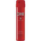 Farouk Chi 44 Iron Guard Style & Spray Firm Hold Protecting Spray 74g