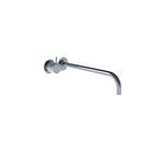 Vola Basin Mixer 121/300 (Chrome)