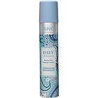 Liance Invisible Dry Shampoo 200ml