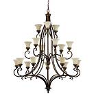 Feiss Drawing Room (18L)