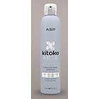 Affinage Kitoko Arte Fabulous Finish Hairspray 300ml