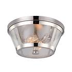 Feiss Harrow (2L)