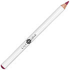 Lily Lolo Natural Lip Pencil