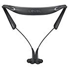 Samsung Level U Pro EO-BG935 Wireless Intra-auriculaire