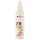 Pureology Colour Stylist Fortifying Heat Spray 170ml