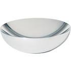 Alessi Double Bowl Ø200mm