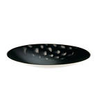 Alessi Cohncave Bowl Ø490mm