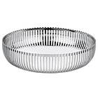 Alessi Stainless Steel PCH02 Bowl Ø200mm