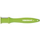 Verdemax 4198 Blade Sharpener