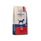 Healthy Paws Game & Millet Complete 12kg
