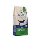 Healthy Paws Lamb & Brown Rice Adult 2kg