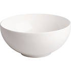 Alessi All-Time Bowl Ø200mm