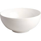 Alessi All-Time Bowl Ø245mm