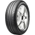 Maxxis ME3 205/60 R 15 91V