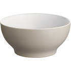 Alessi Tonale Skål Ø150mm