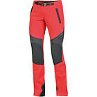 DirectAlpine Civetta Pants (Femme)