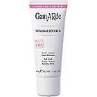 Gamarde Intense Nutrition Soft Scrub 40ml