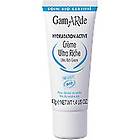 Gamarde Active Hydration Ultra Rich Cream 40g