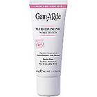 Gamarde Intense Nutrition Gentle Mask 40g