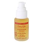 Gamarde Intense Nutrition Argan Serum 30ml