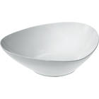 Alessi Colombina Collection Bol à salade 317x370mm