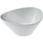 Alessi Colombina Collection Bowl 126x148x60mm