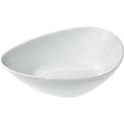 Alessi Colombina Collection Skål 126x148x40mm