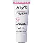 Gamarde Intense Nutrition Face Care 40g