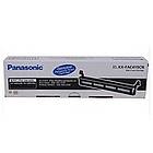 Panasonic KX-FAT415 (Black)