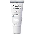 Gamarde White Effect Instant Radiance Night Care 40g