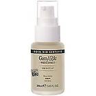 Gamarde White Effect Instant Radiance Serum 30ml