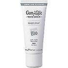 Gamarde White Effect Instant Radiance Mask 40g